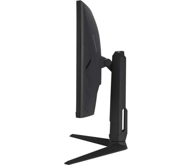 ASUS 34'' VG34VQEL1A Czarny - 1107349 - zdjęcie 5